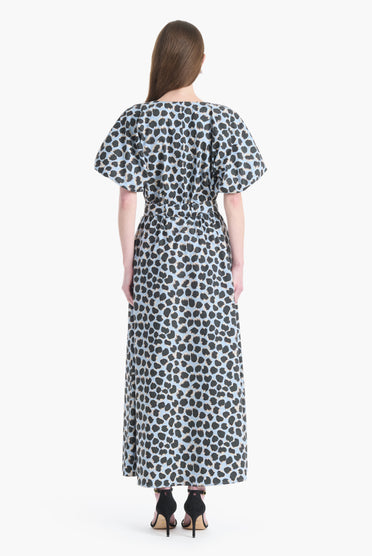 Paulina Dress