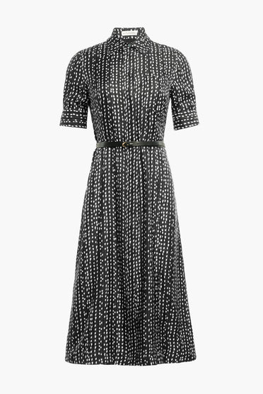 Kieran Dress