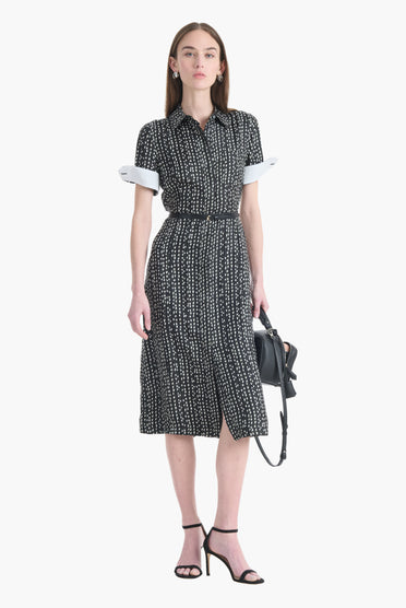 Kieran Dress