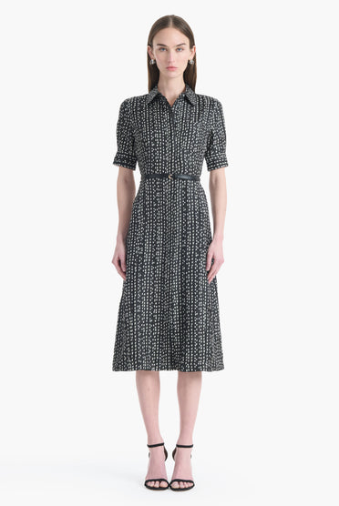 Kieran Dress