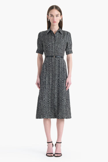 Kieran Dress