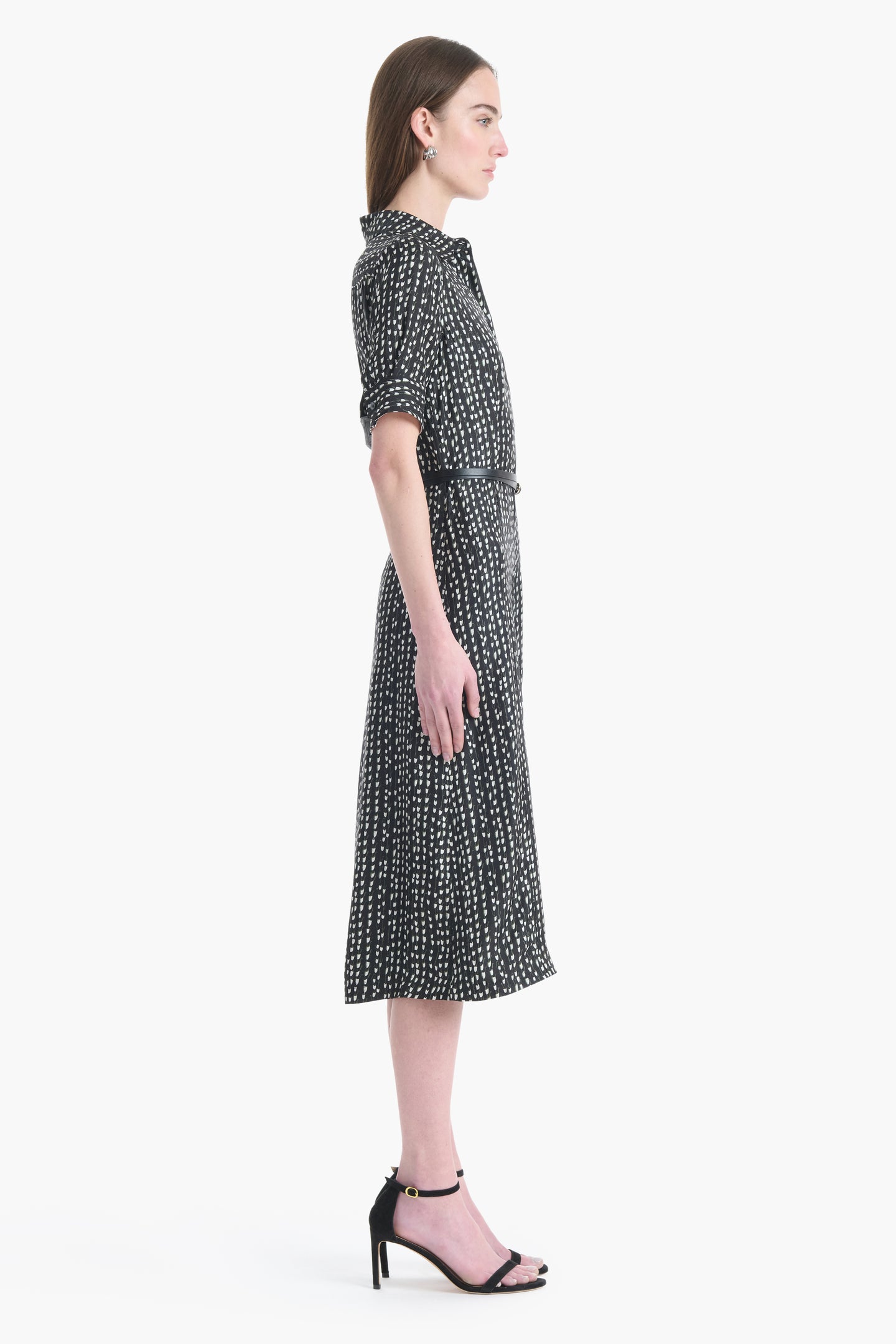 Kieran Dress