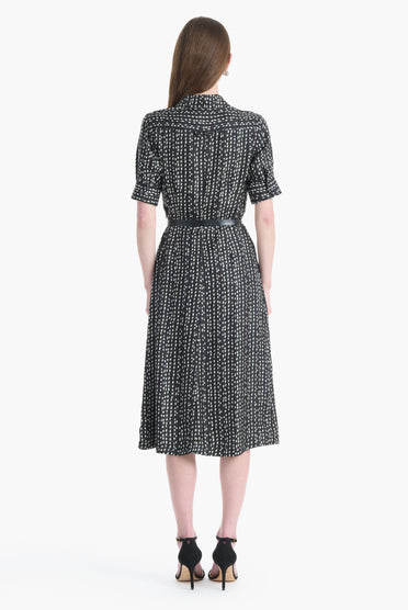 Kieran Dress