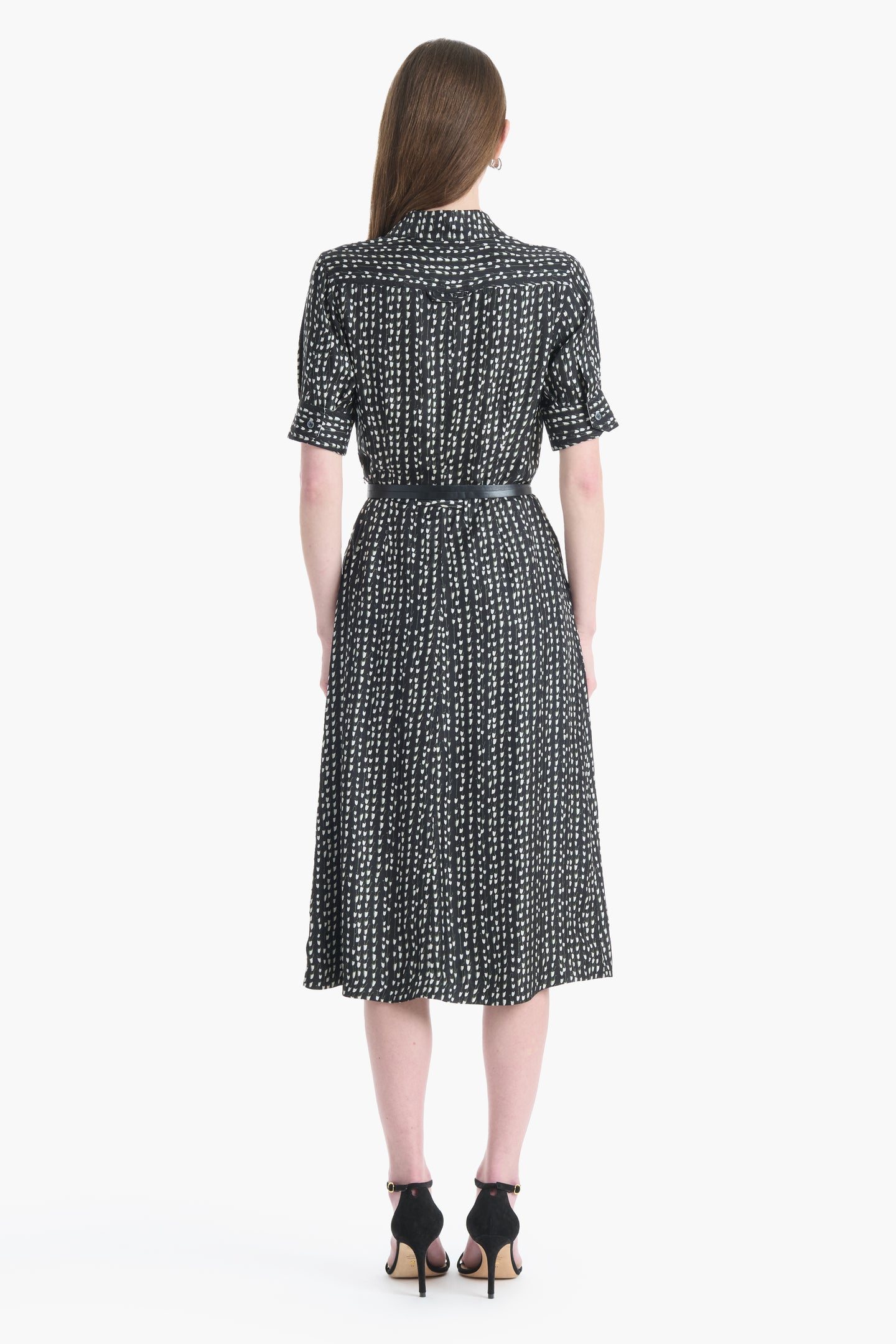 Kieran Dress
