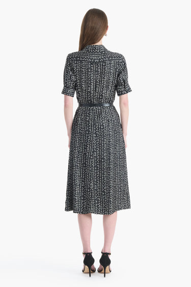 Kieran Dress