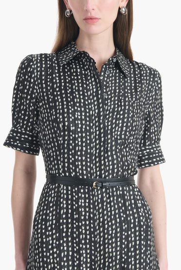 Kieran Dress