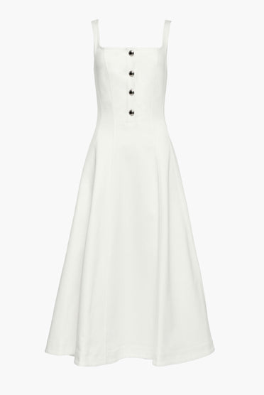 Orrie Dress