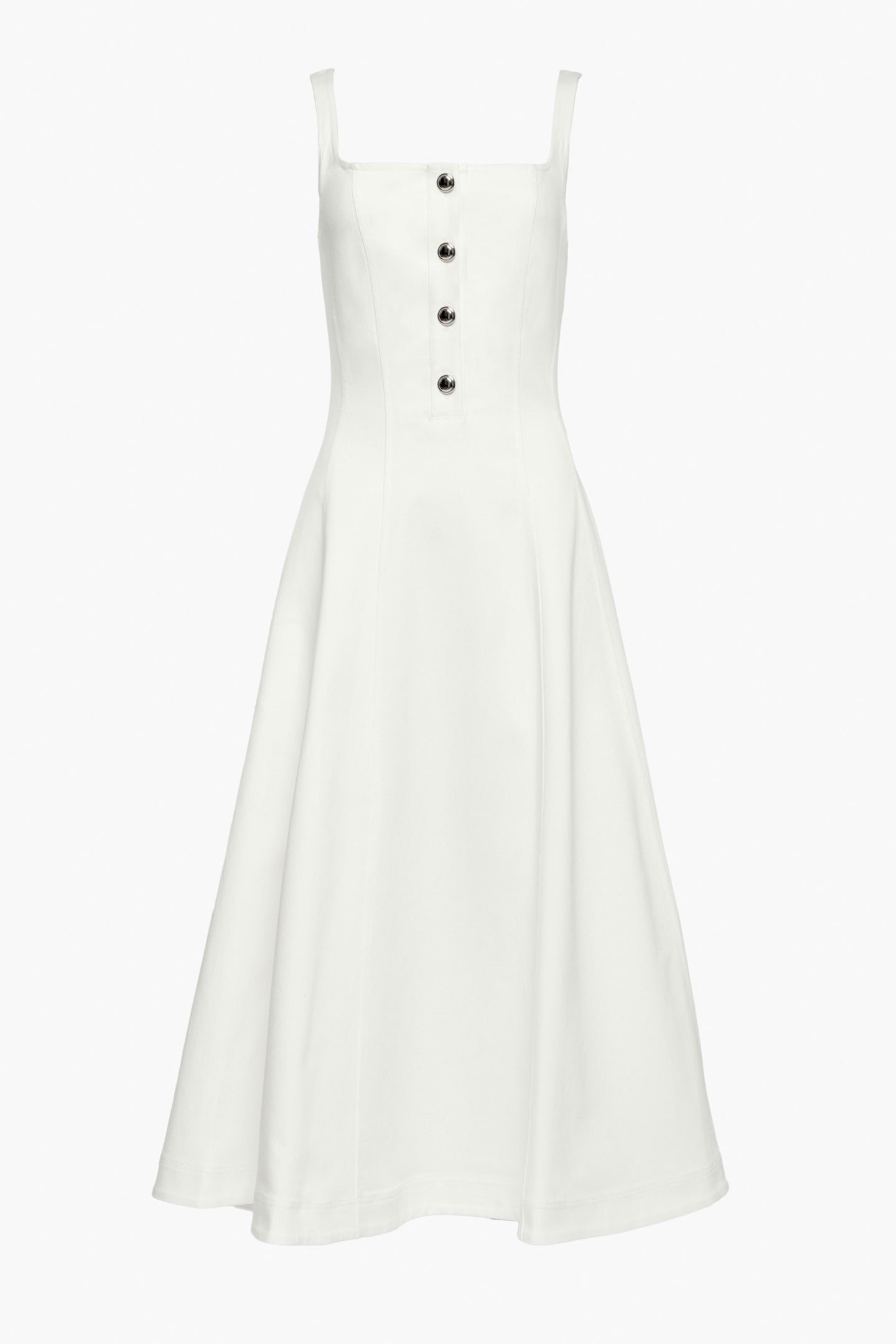 Orrie Dress