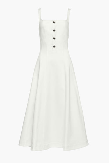 Orrie Dress