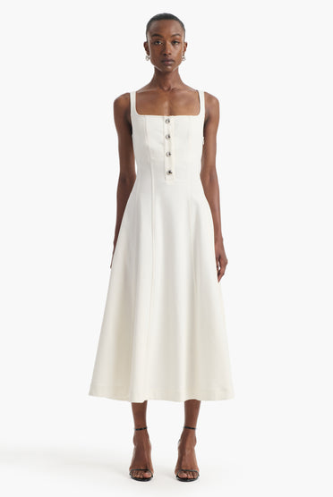 Orrie Dress