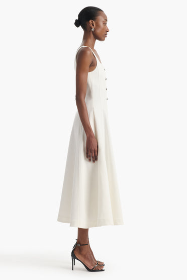 Orrie Dress