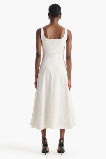 Orrie Dress
