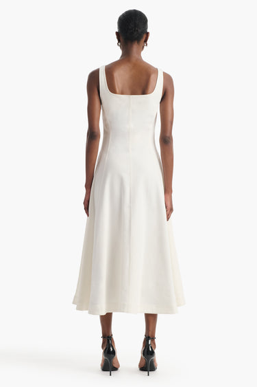 Orrie Dress