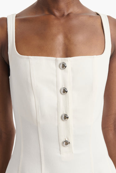 Orrie Dress