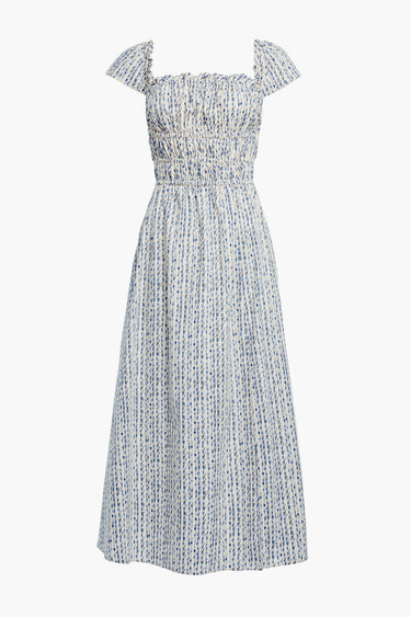 Lily Dress
