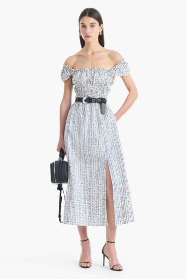 Lily Dress