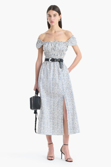 Lily Dress