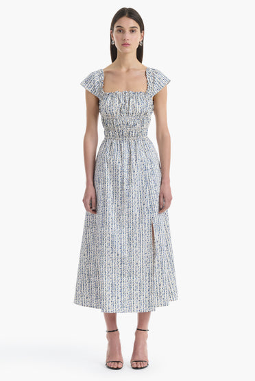Lily Dress