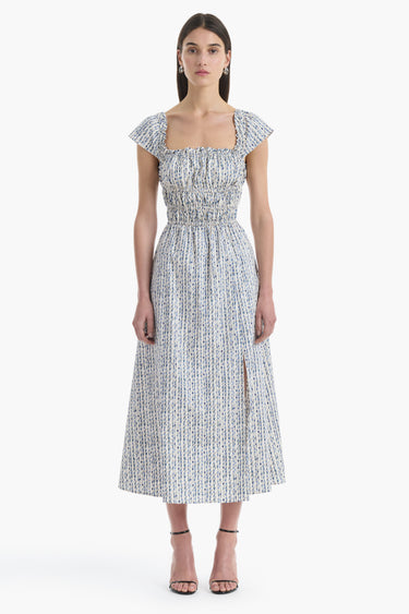Lily Dress