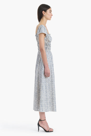 Lily Dress