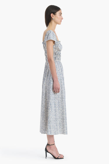 Lily Dress