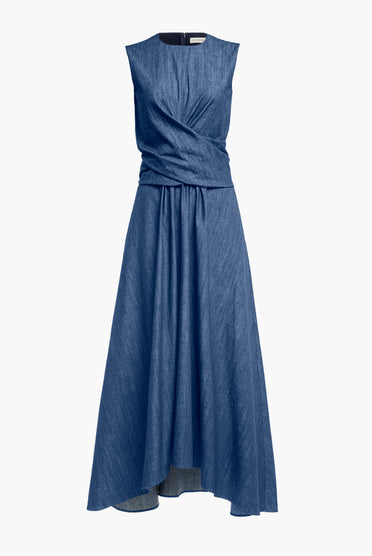 Women's Designer Dresses | Altuzarra