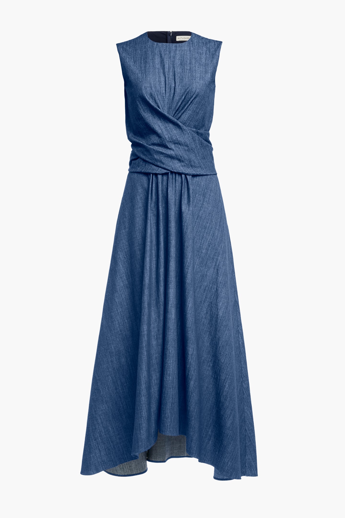 Penny Dress