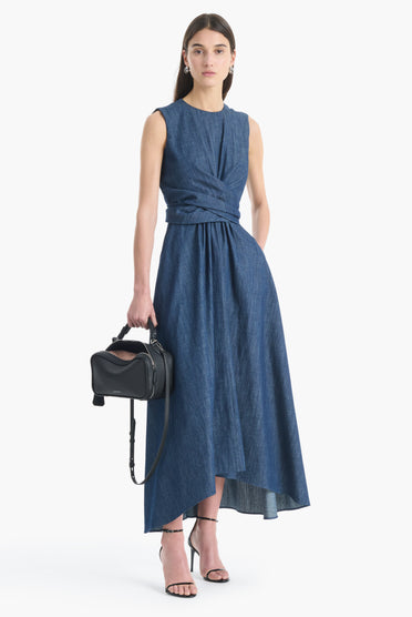 Women's Designer Dresses | Altuzarra Women's Designer Dresses | Altuzarra