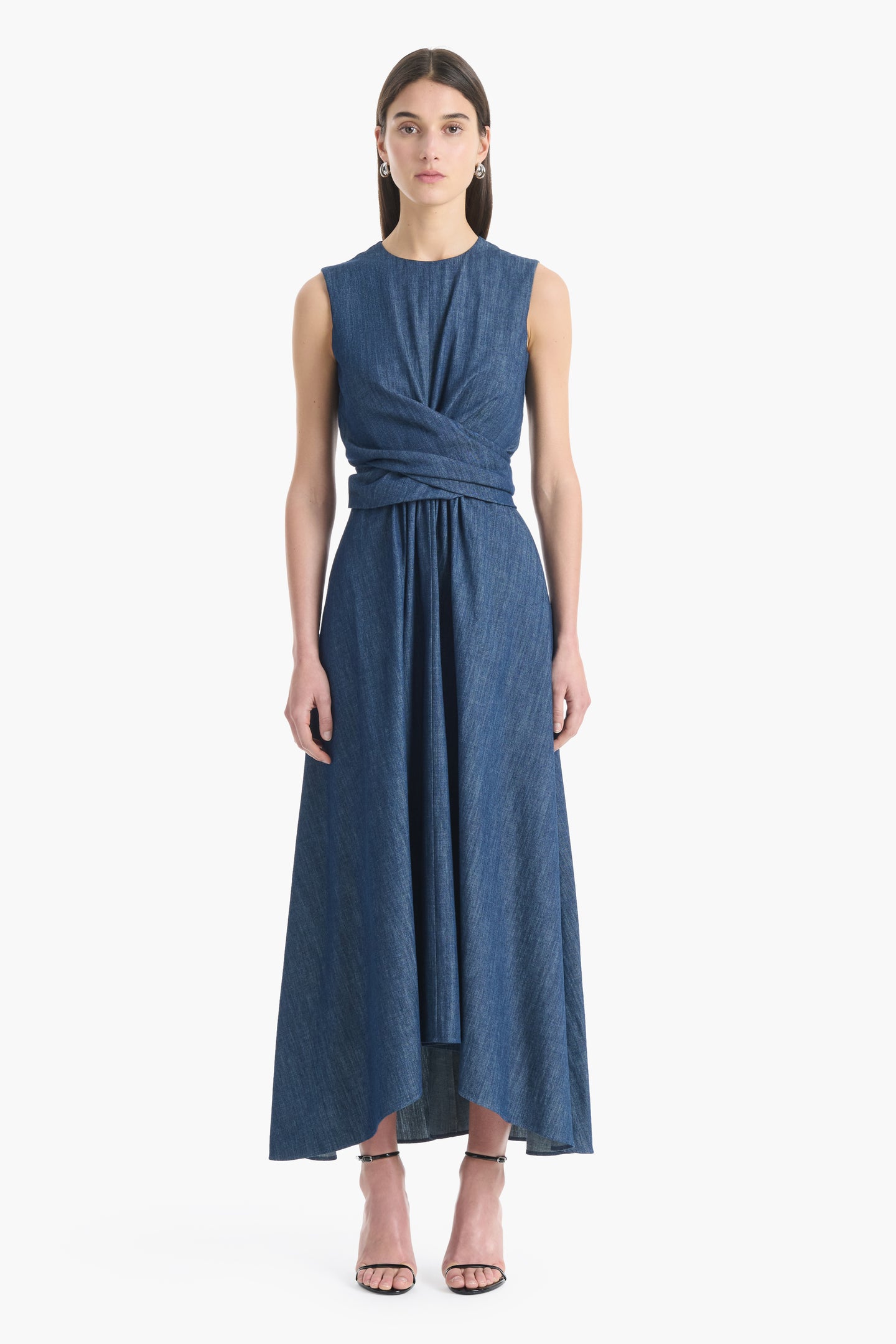 Penny Dress