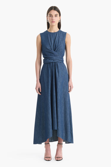 Penny Dress