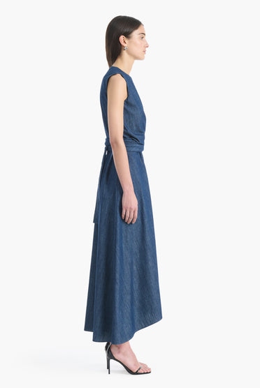 Penny Dress
