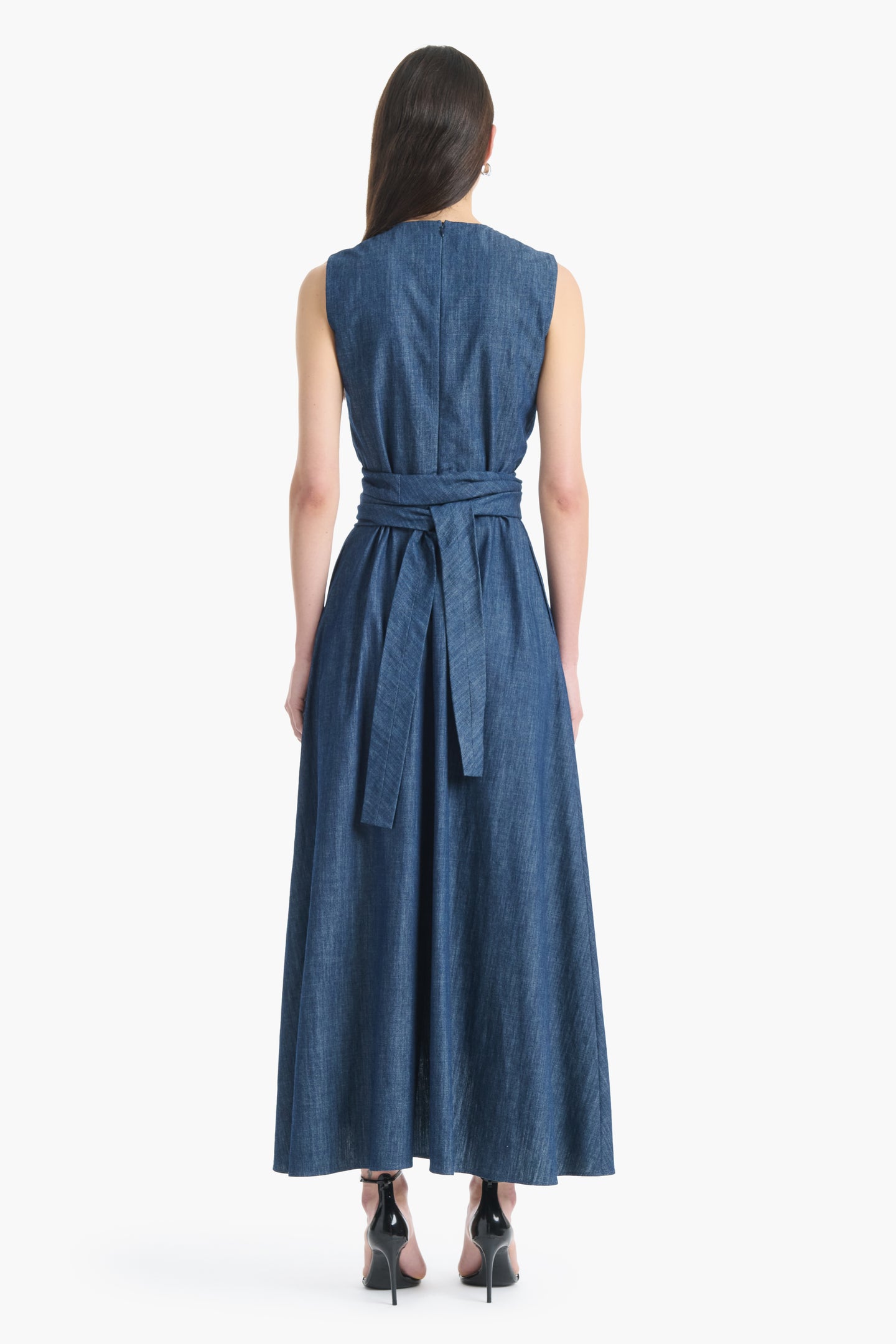 Penny Dress