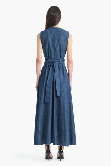 Penny Dress