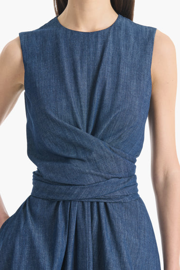 Penny Dress