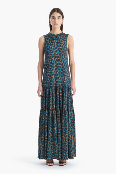 Liza Dress