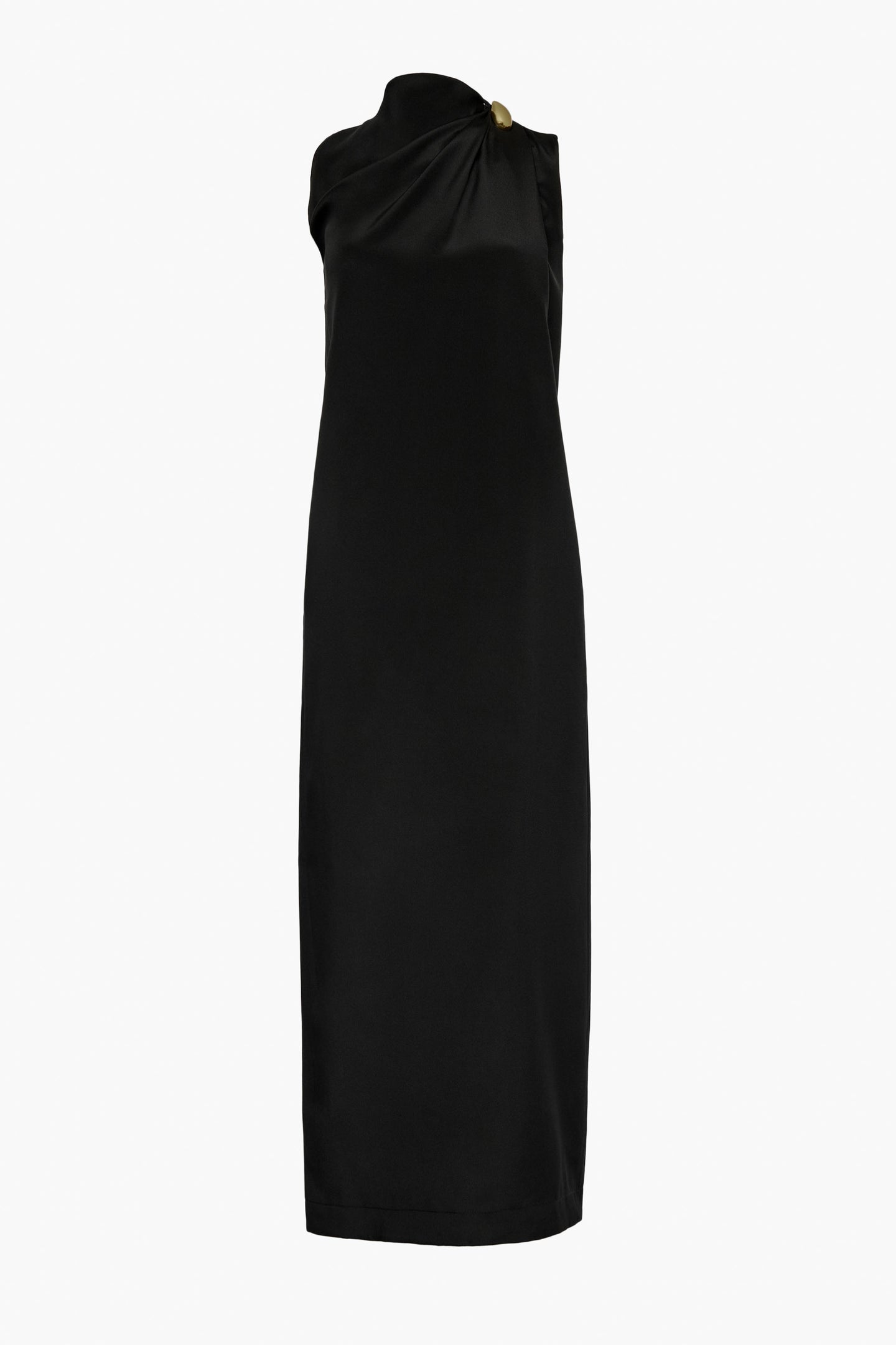 Jackie Dress