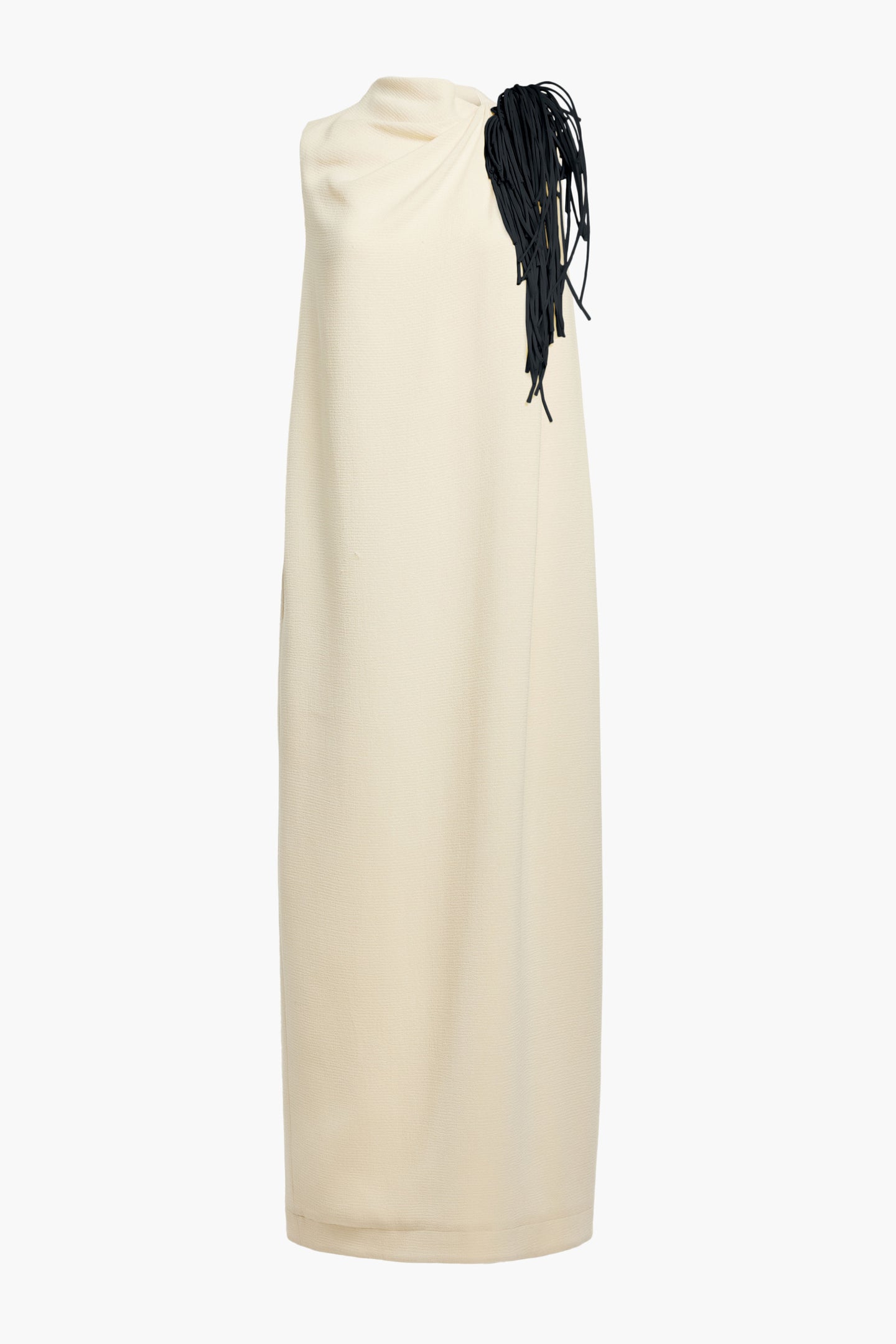 Jackie Dress