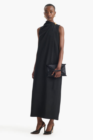 Jackie Dress