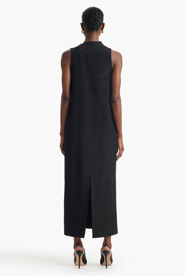 Jackie Dress