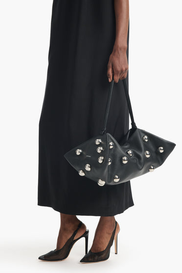 Origami Bag