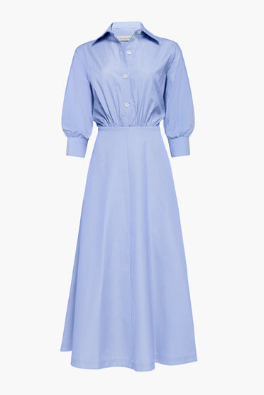 Eleanor Dress