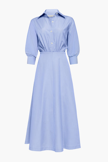Eleanor Dress