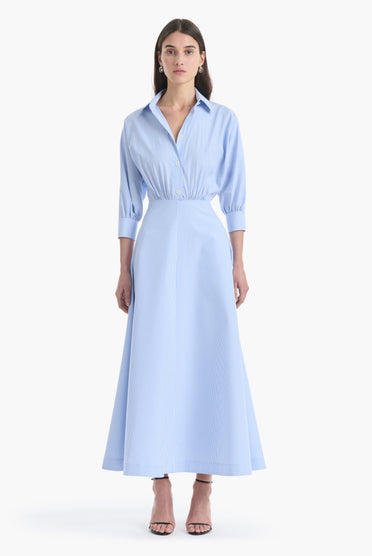 Eleanor Dress