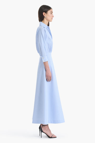 Eleanor Dress