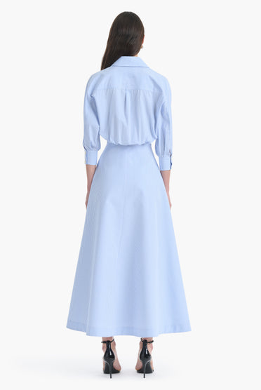 Eleanor Dress