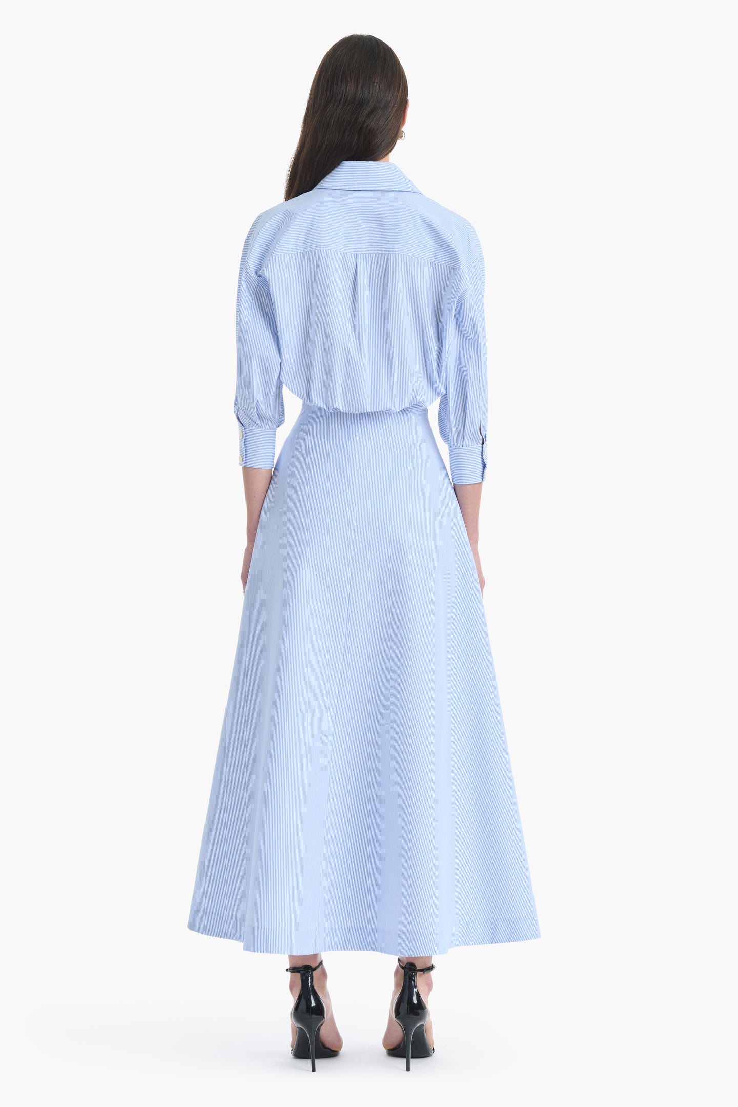 Eleanor Dress