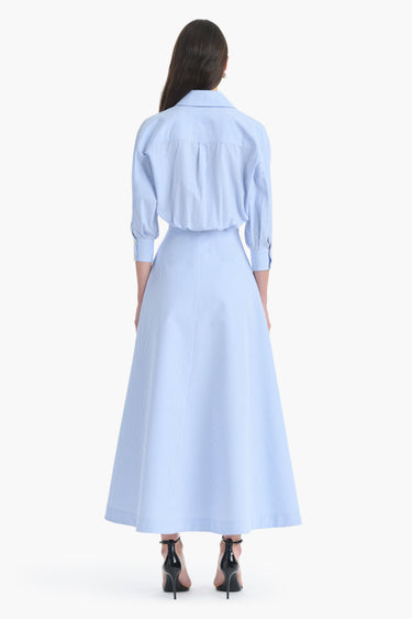 Eleanor Dress