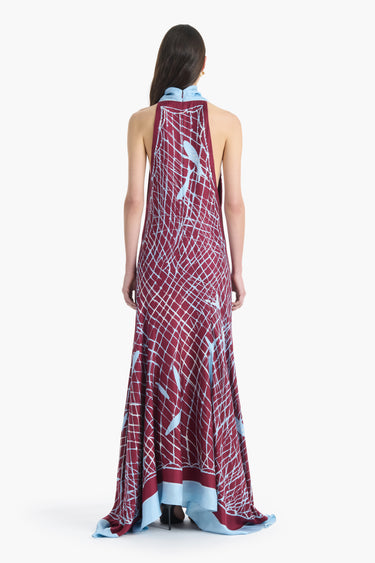 Moonlight Dress