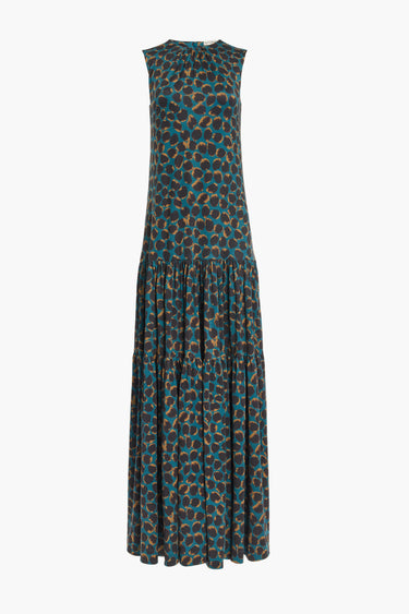 Liza Dress