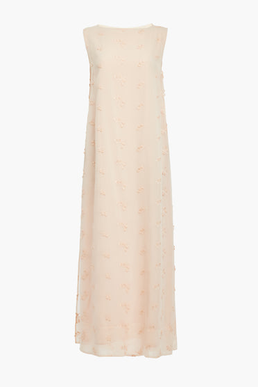 Jools Dress